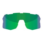 Spiuk Lente di ricambio Profit V3 Verde 1